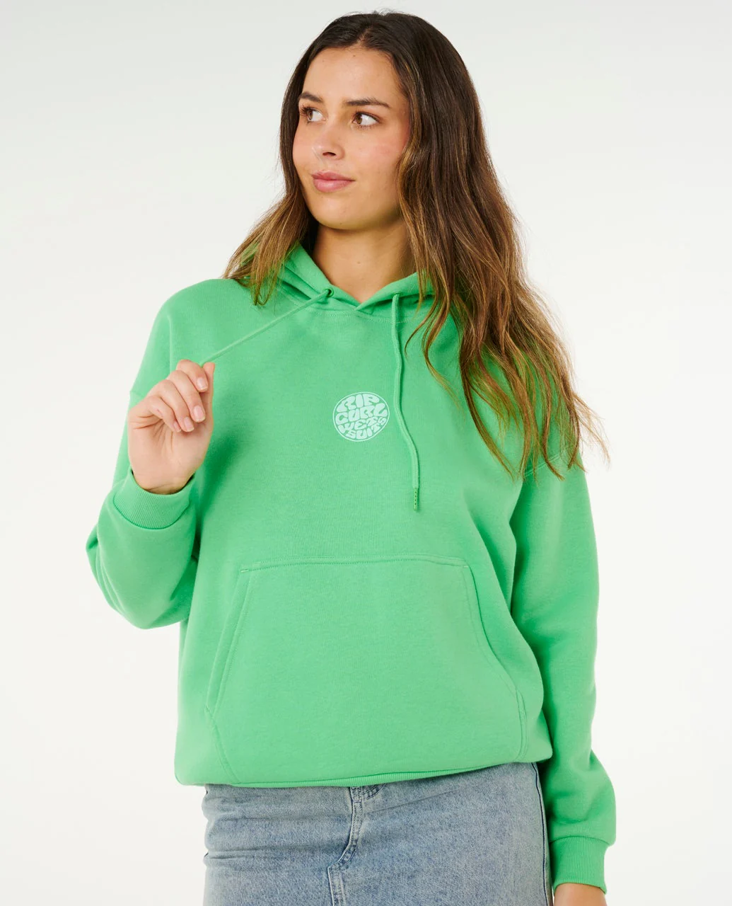 Icons Of Surf Heritage Hood - Image 6
