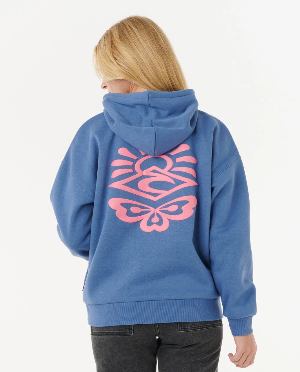 Icons Of Surf Heritage Hood - Image 3