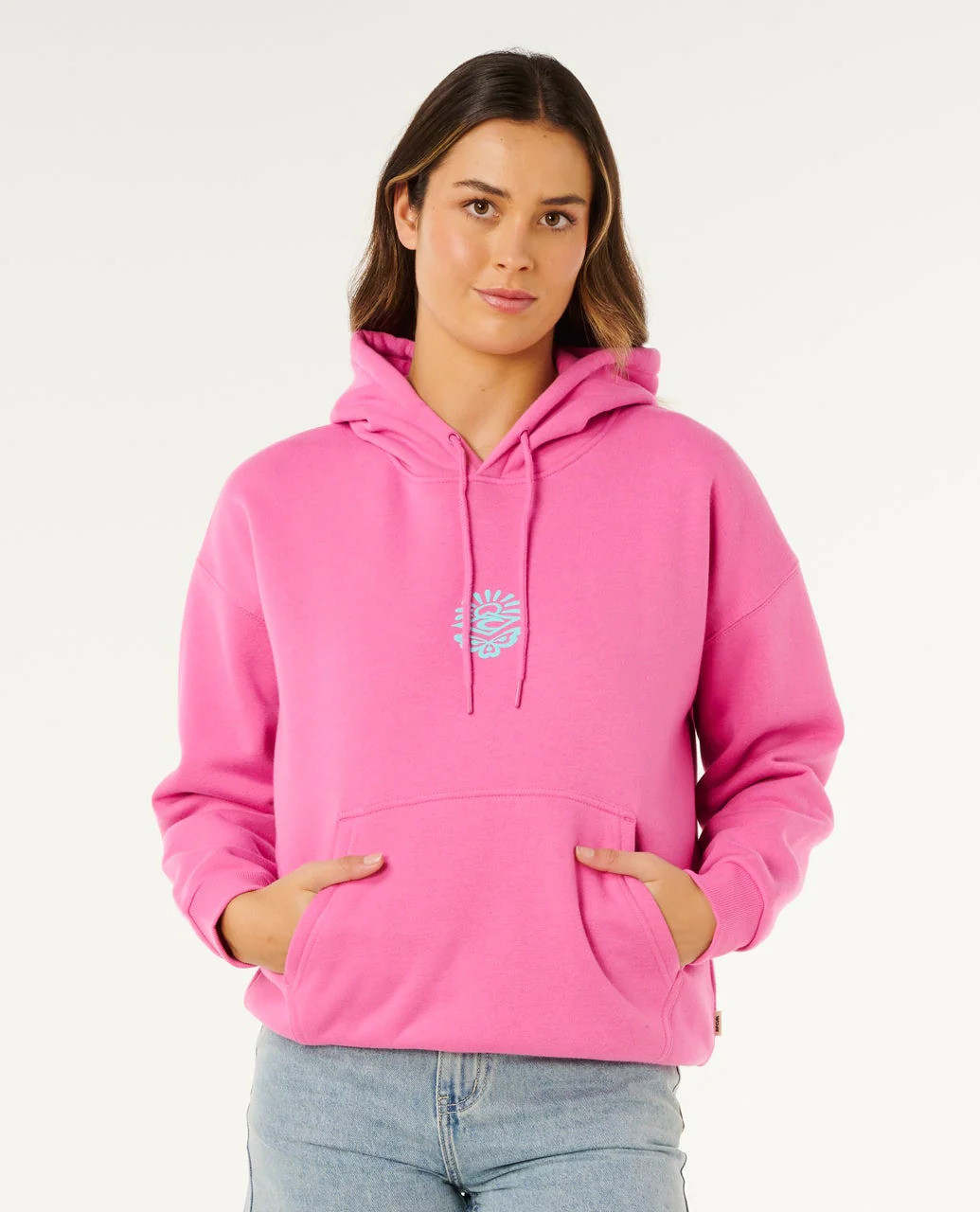 Icons Of Surf Heritage Hood