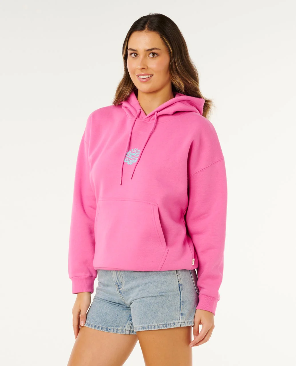 Icons Of Surf Heritage Hood - Image 2