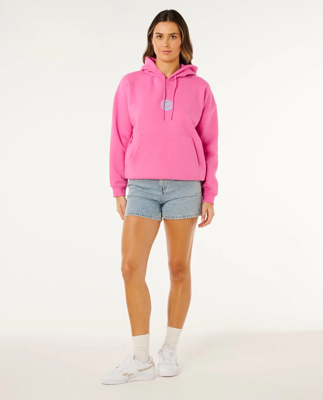 Icons Of Surf Heritage Hood - Image 4