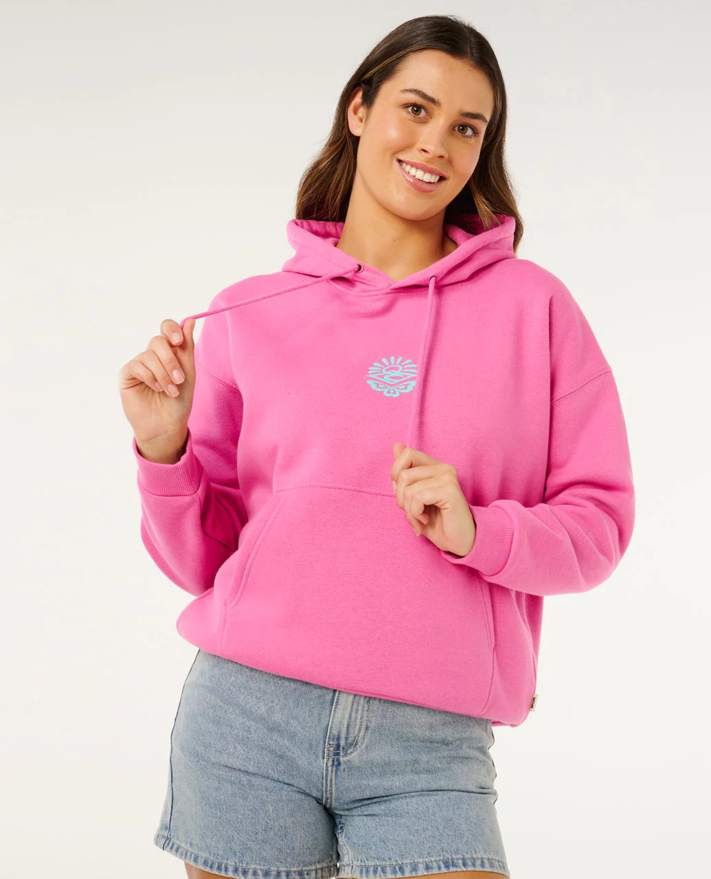 Icons Of Surf Heritage Hood - Image 6