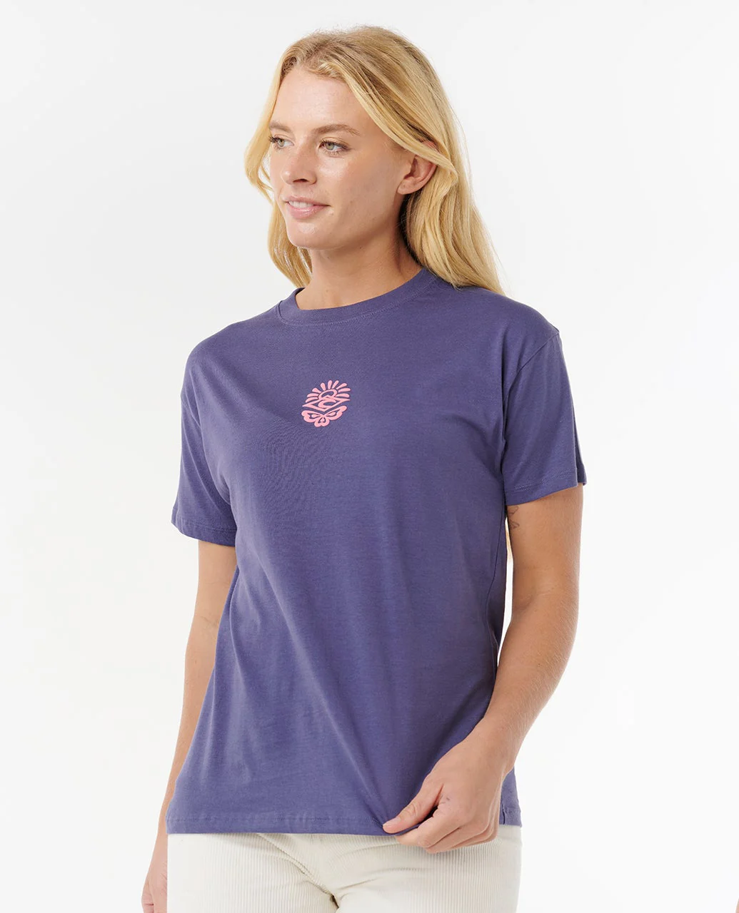 Icons Of Surf Relaxed Tee - Image 6