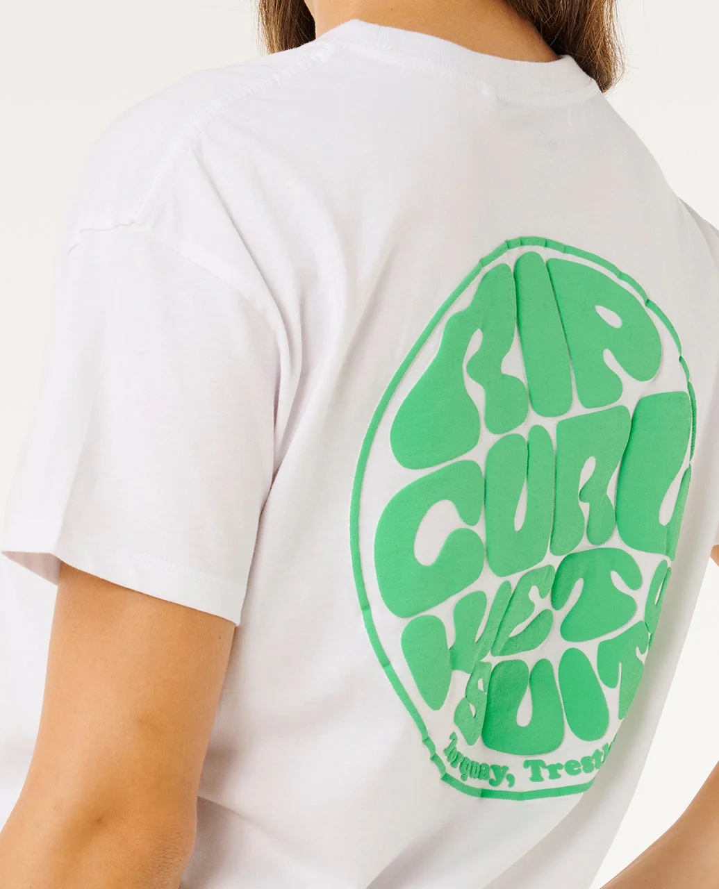 Icons Of Surf Relaxed Tee - Image 5