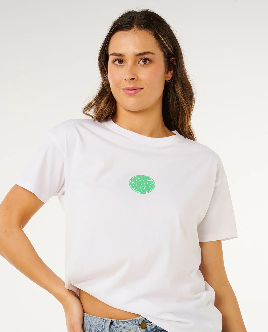 Icons Of Surf Relaxed Tee - Image 6