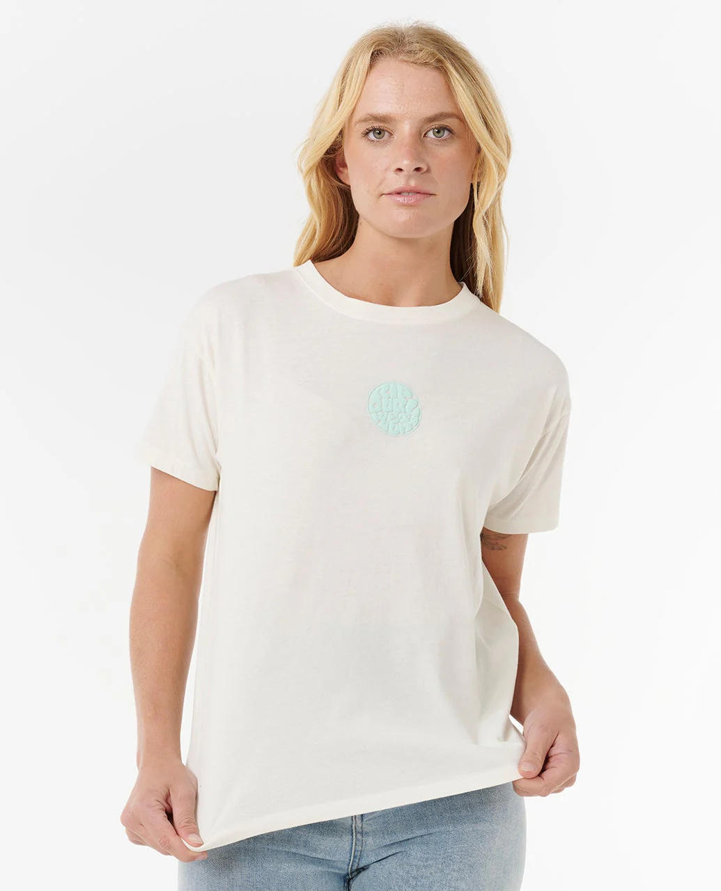 Icons Of Surf Relaxed Tee - Image 6