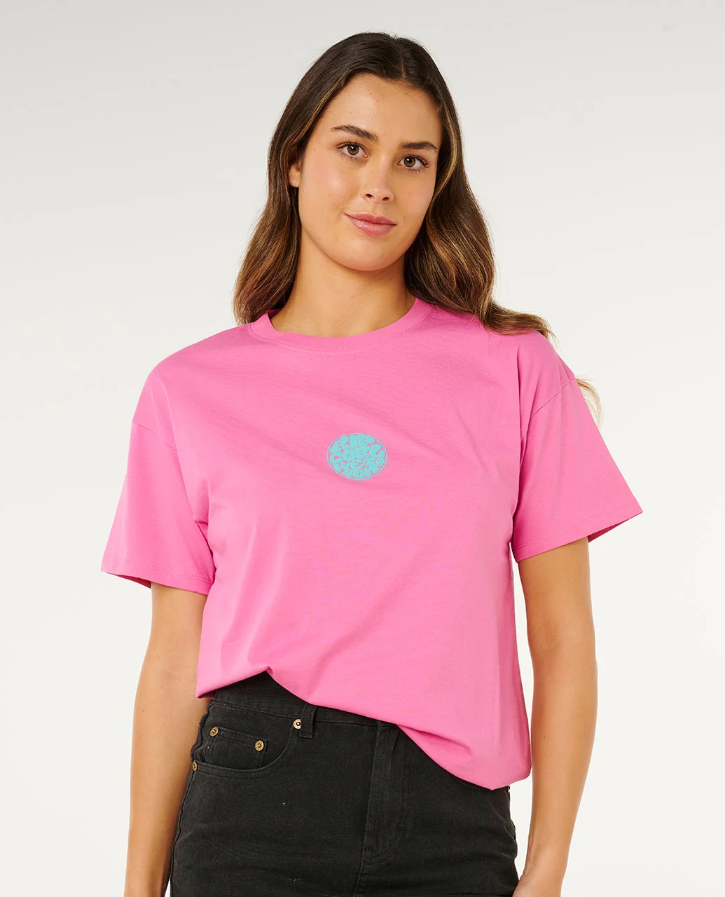 Icons Of Surf Relaxed Tee - Image 7