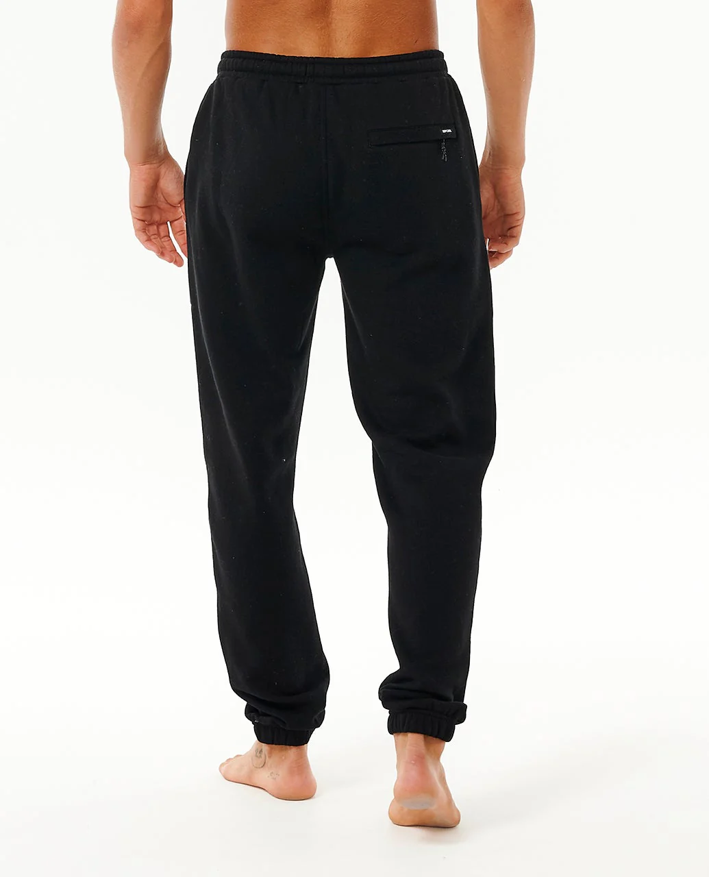 Icons of Surf Track Pant - Image 3