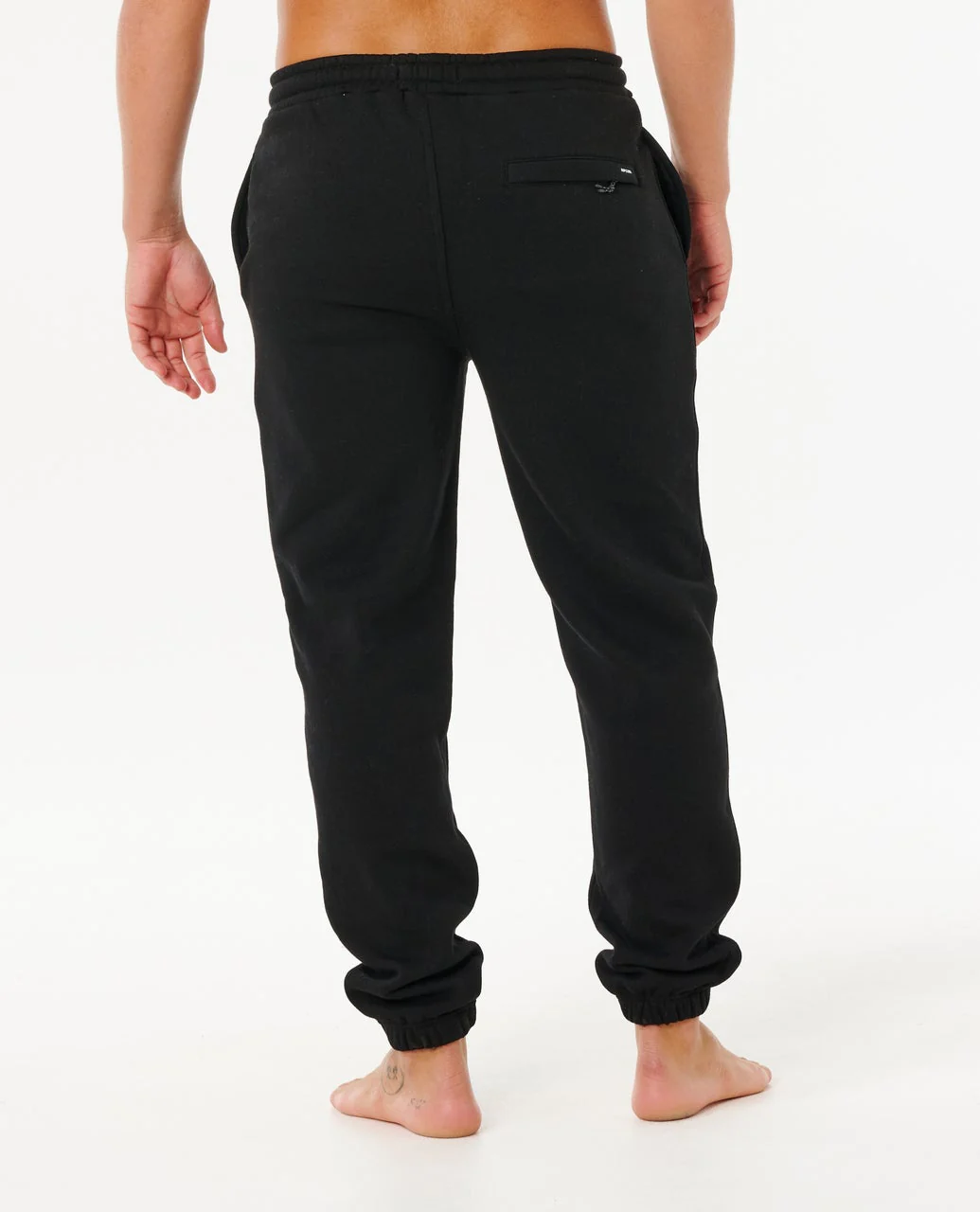 Icons of Surf Track Pant - Image 3