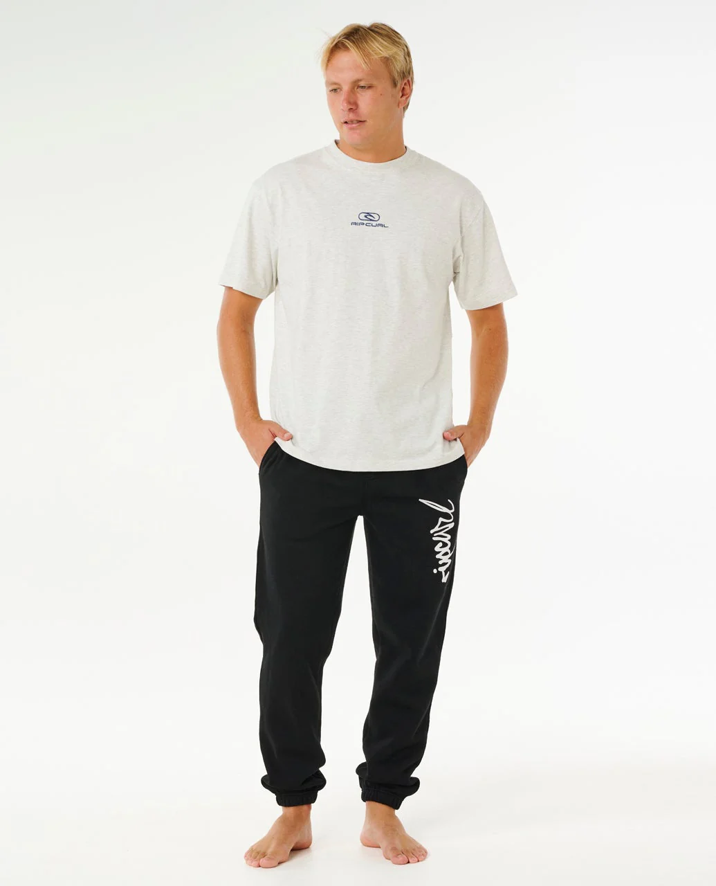 Icons of Surf Track Pant - Image 4