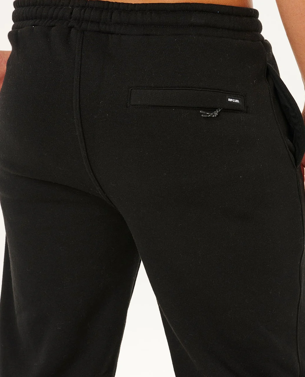 Icons of Surf Track Pant - Image 5