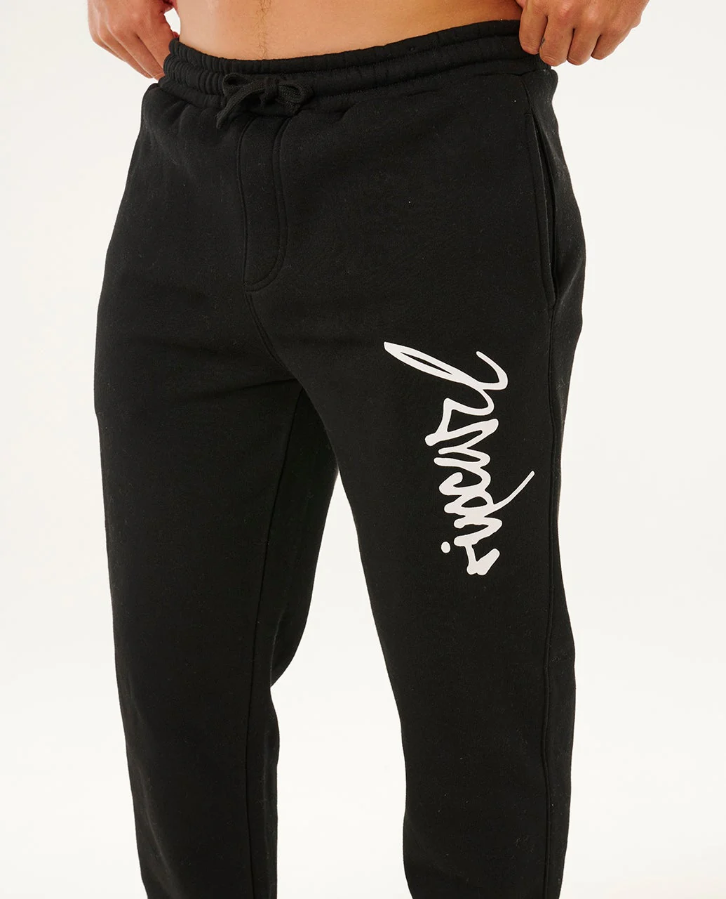 Icons of Surf Track Pant - Image 6