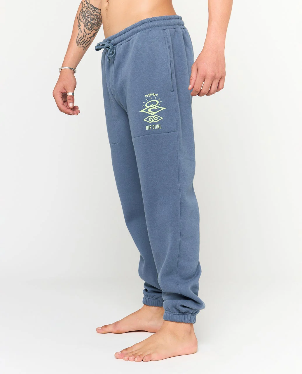 Icons of Surf Track Pant - Image 2
