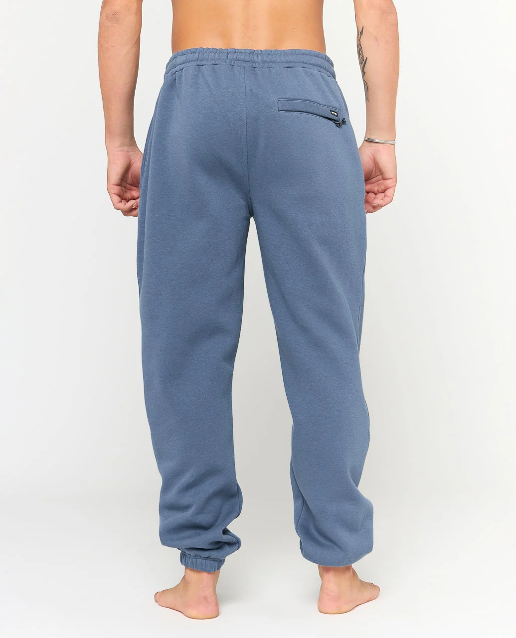 Icons of Surf Track Pant - Image 3