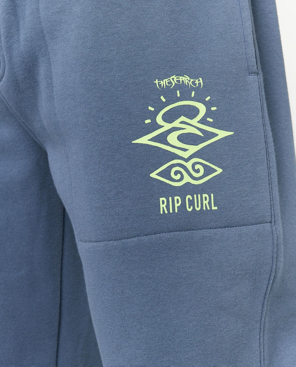 Icons of Surf Track Pant - Image 5