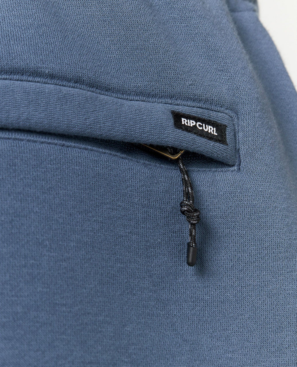 Icons of Surf Track Pant - Image 6