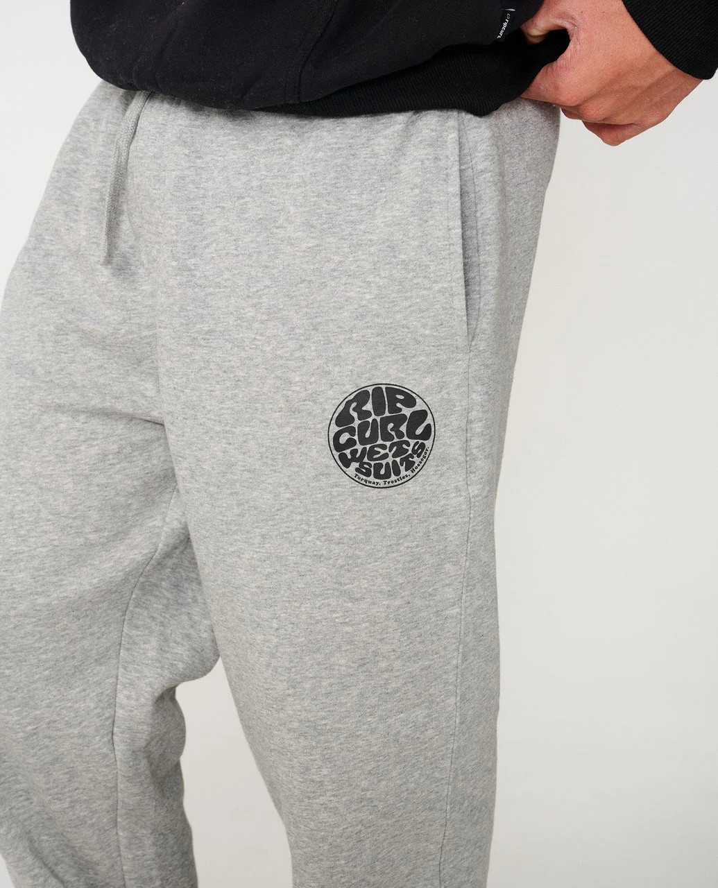 Icons of Surf Track Pant - Image 5