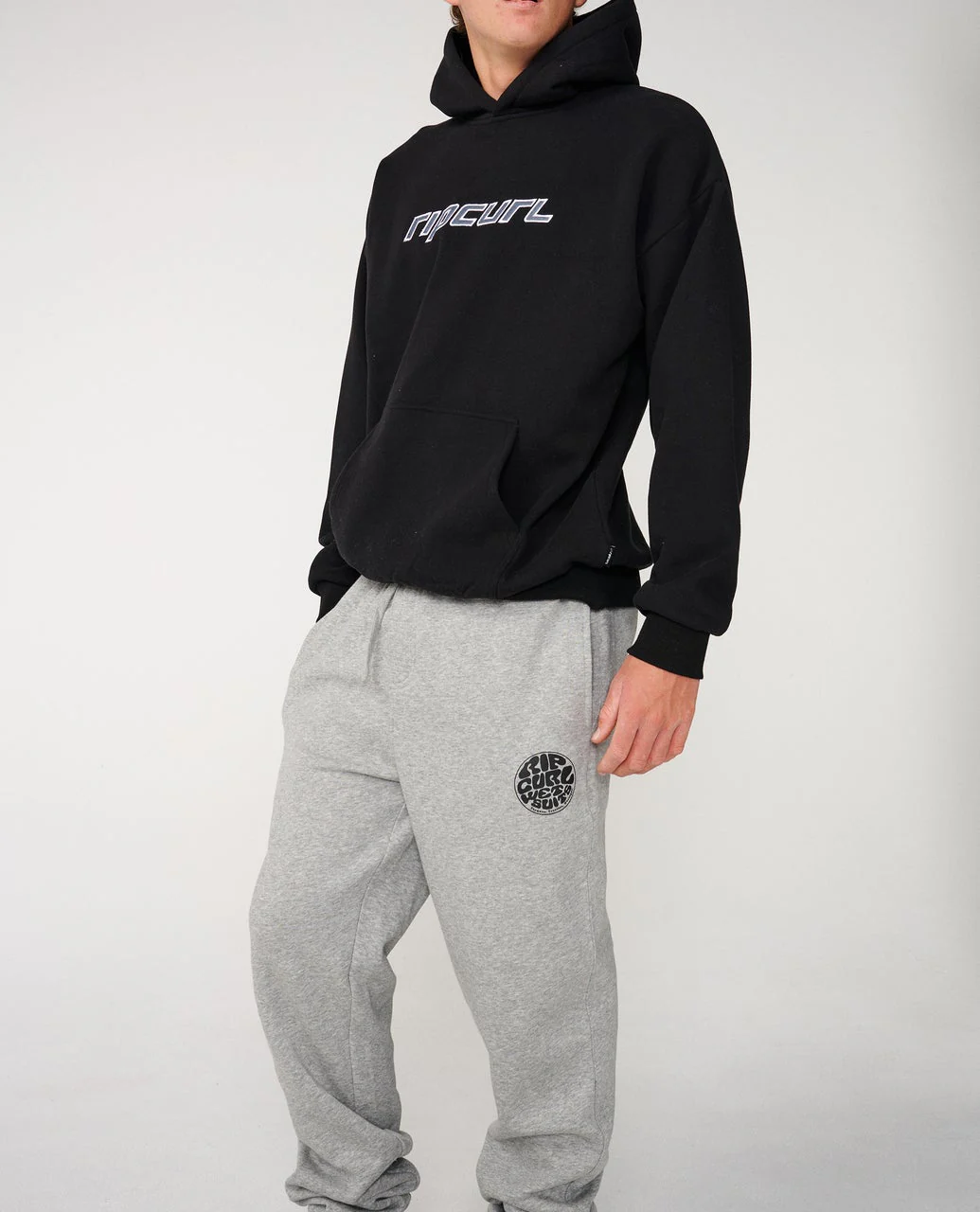 Icons of Surf Track Pant - Image 6