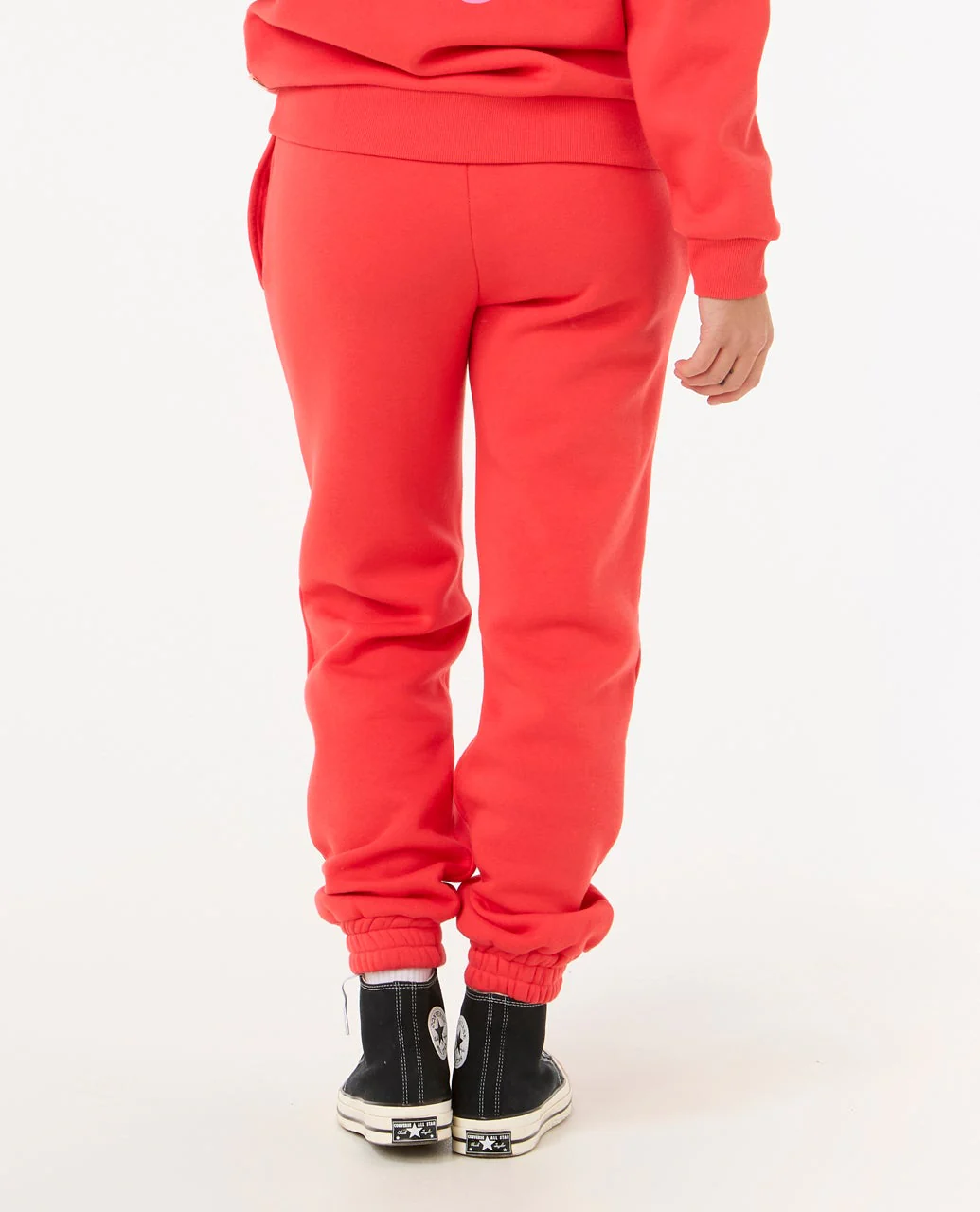 Icons Of Surf Track Pant - Image 3