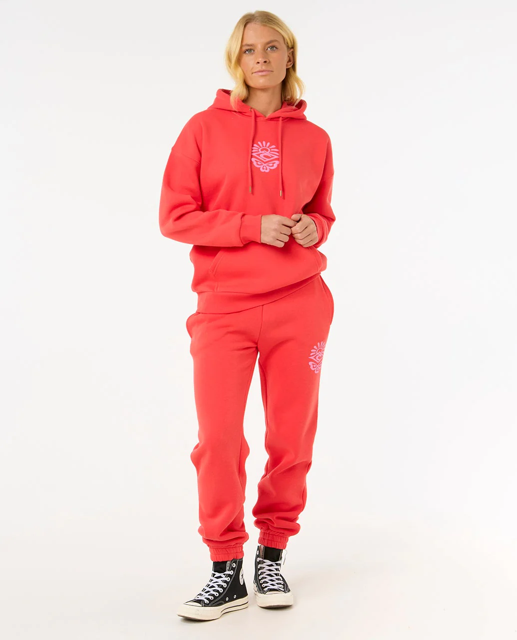 Icons Of Surf Track Pant - Image 4
