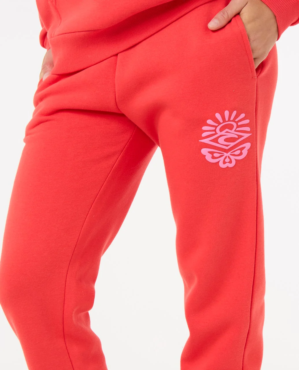 Icons Of Surf Track Pant - Image 5