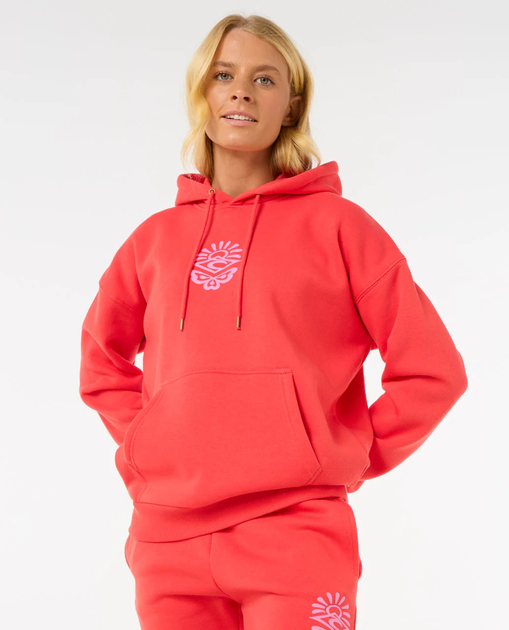 Icons Of Surf Track Pant - Image 6