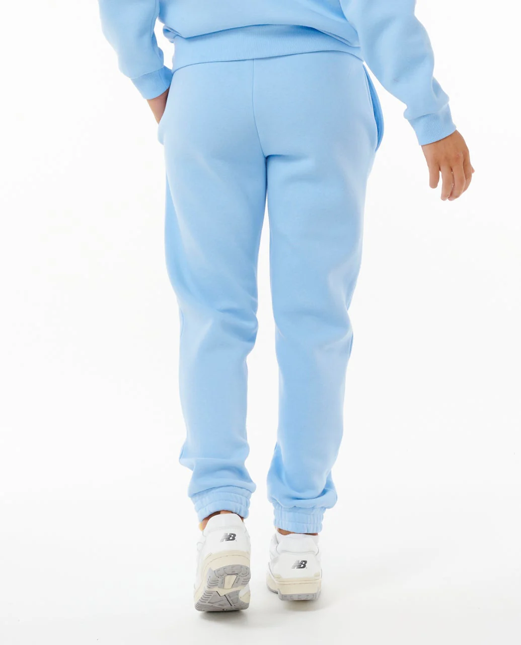 Icons Of Surf Track Pant - Image 3
