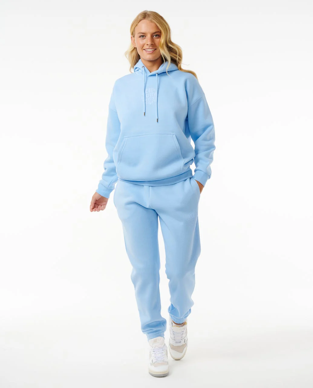Icons Of Surf Track Pant - Image 4