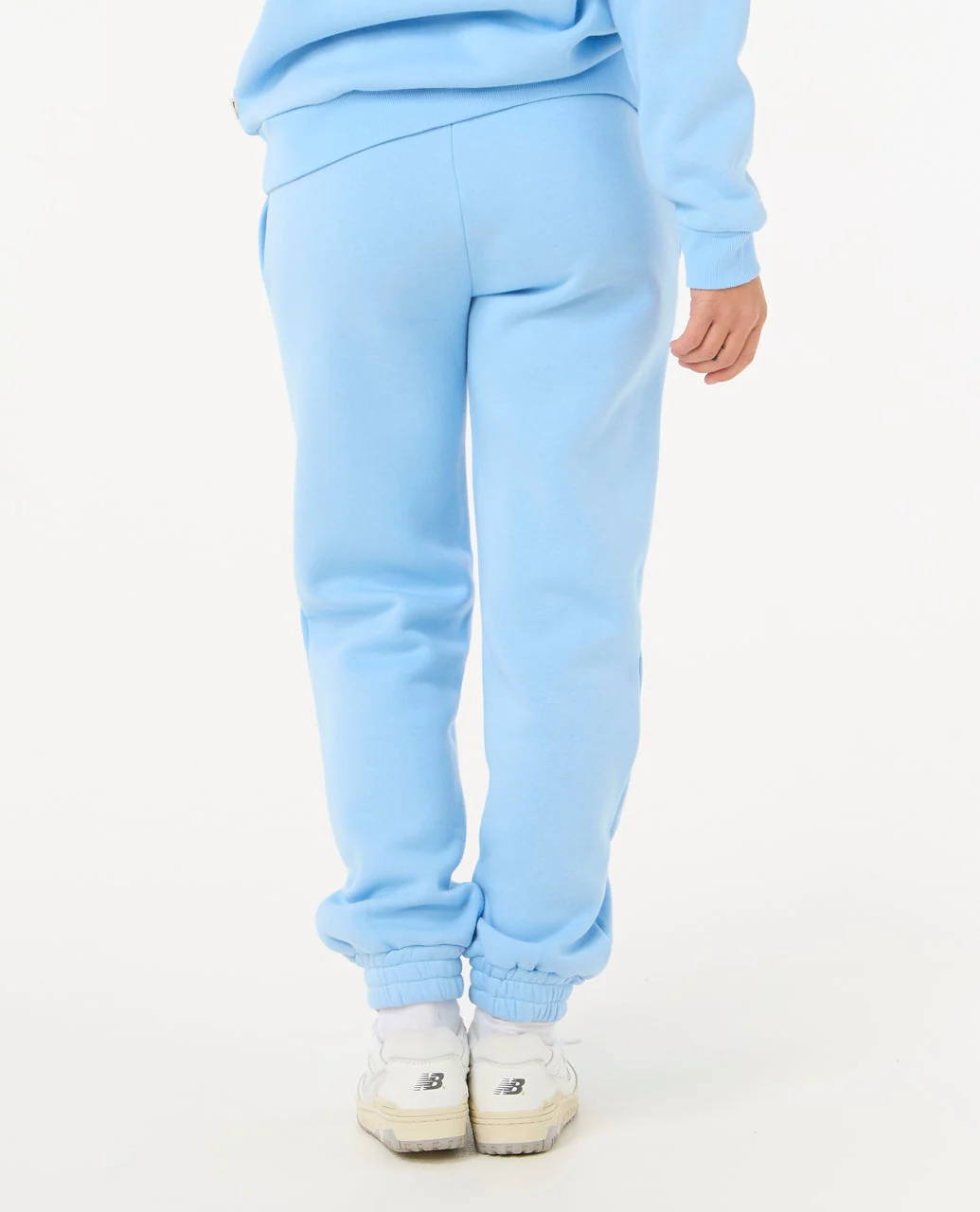 Icons Of Surf Track Pant - Image 3