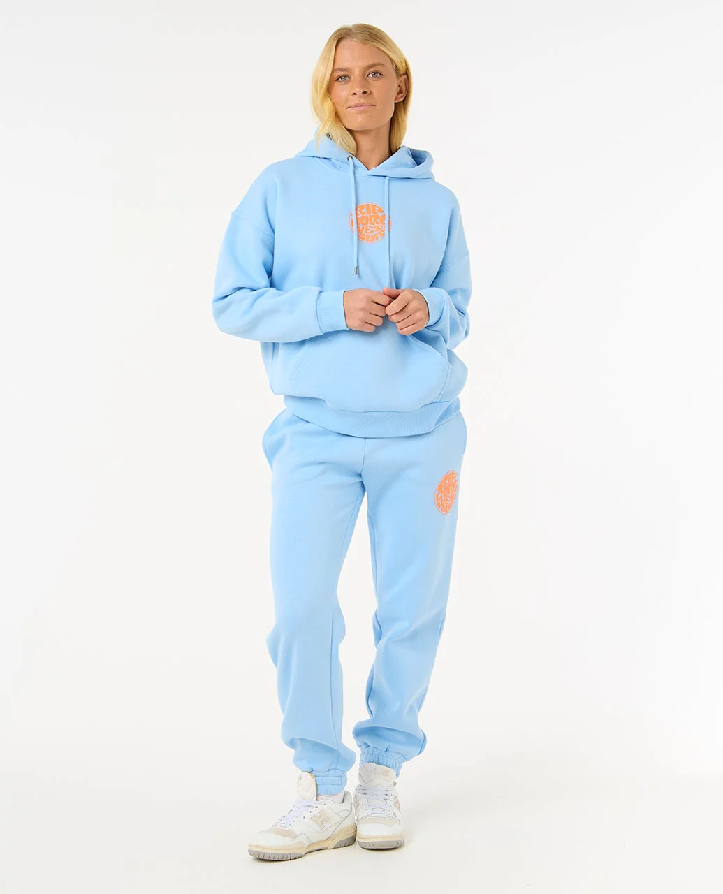 Icons Of Surf Track Pant - Image 4