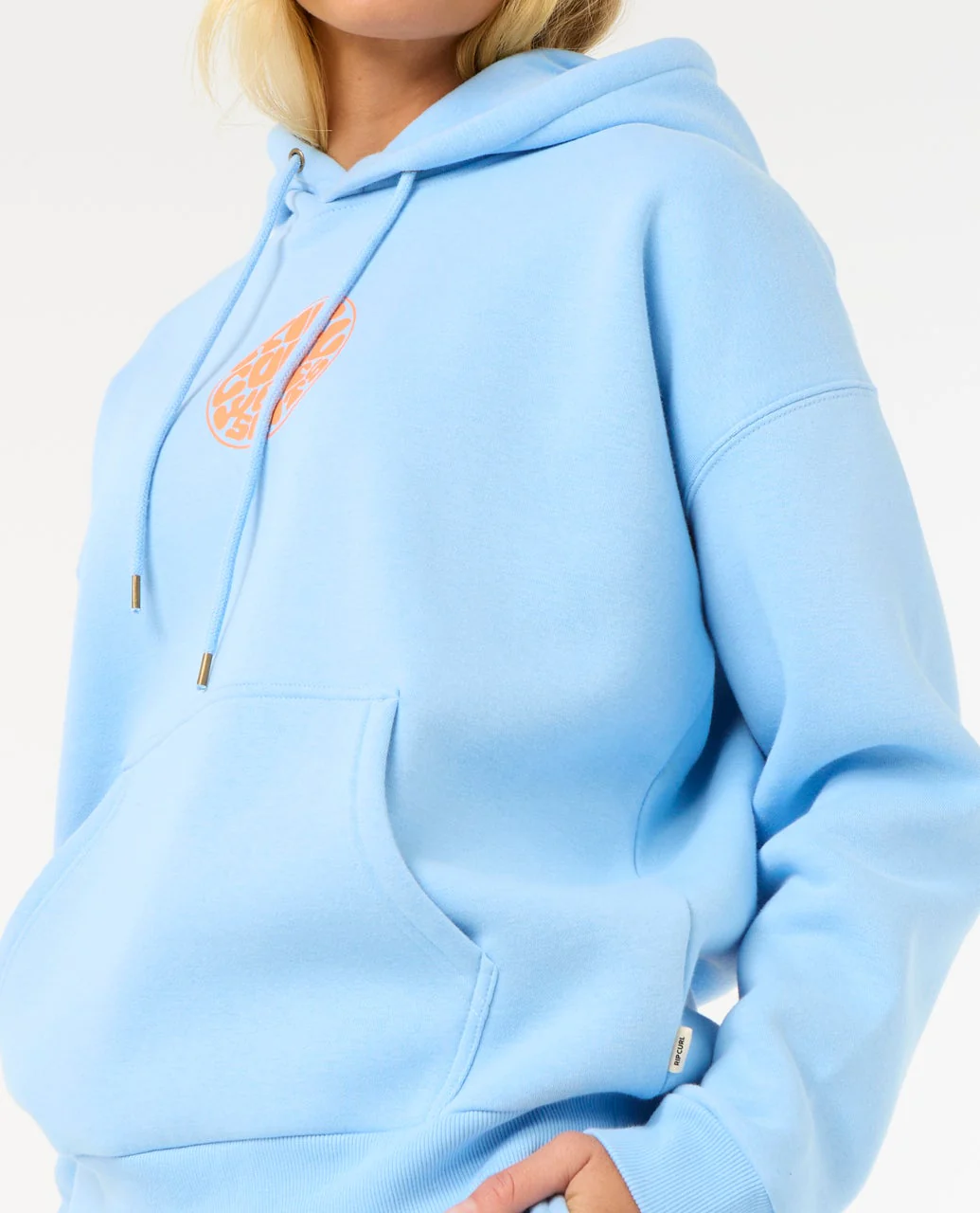 Icons Of Surf Track Pant - Image 5