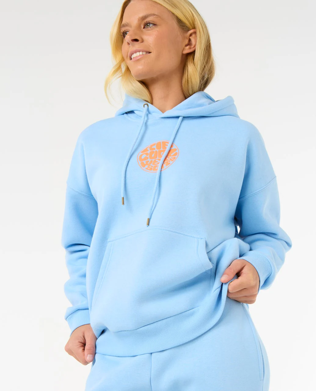 Icons Of Surf Track Pant - Image 6