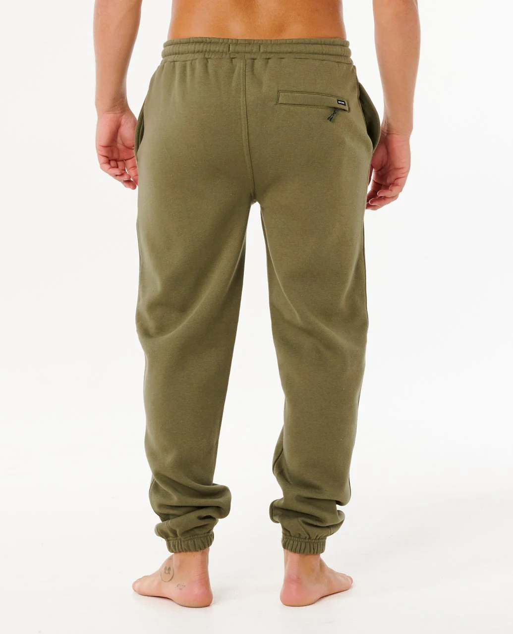 Icons of Surf Track Pant - Image 3