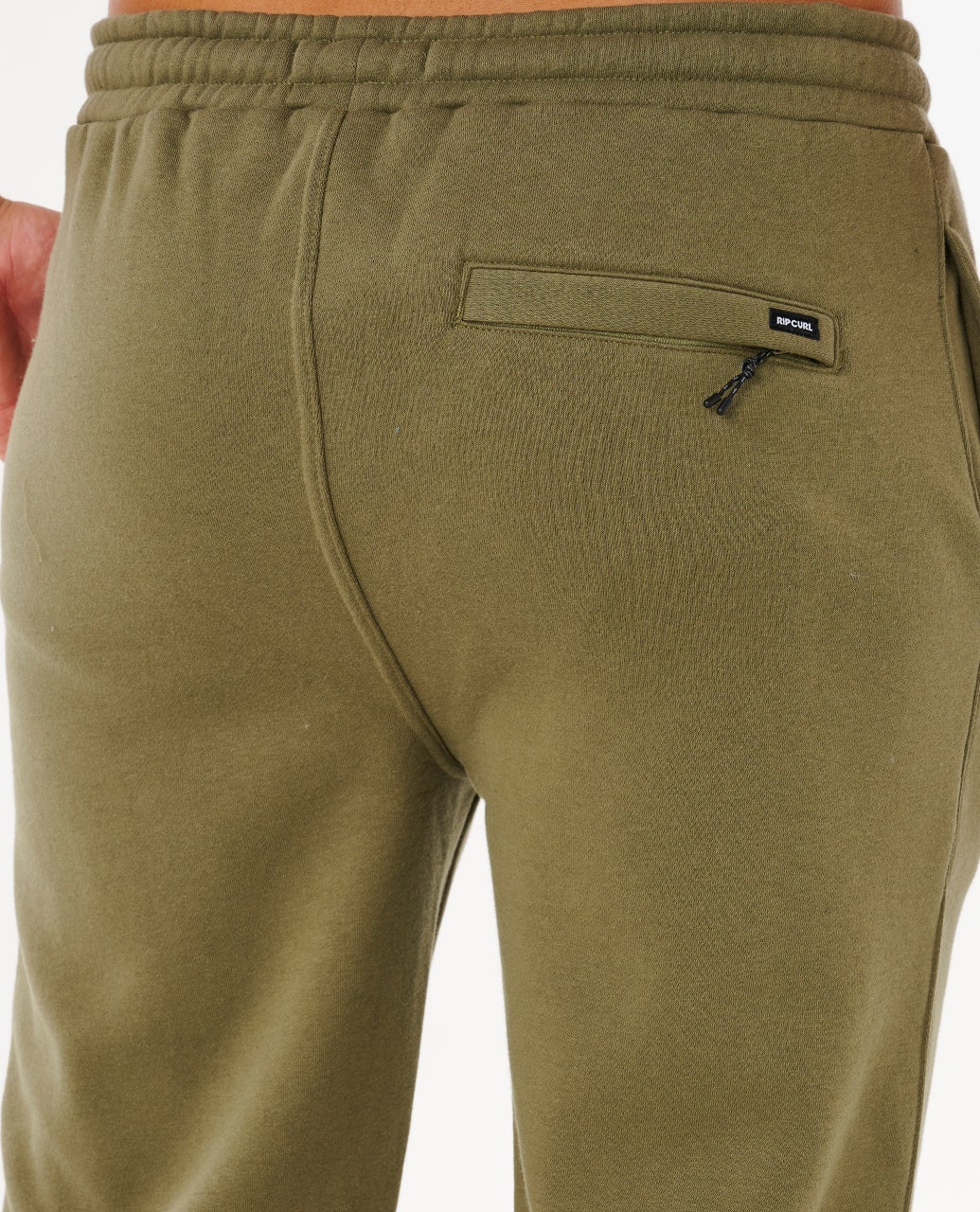 Icons of Surf Track Pant - Image 5