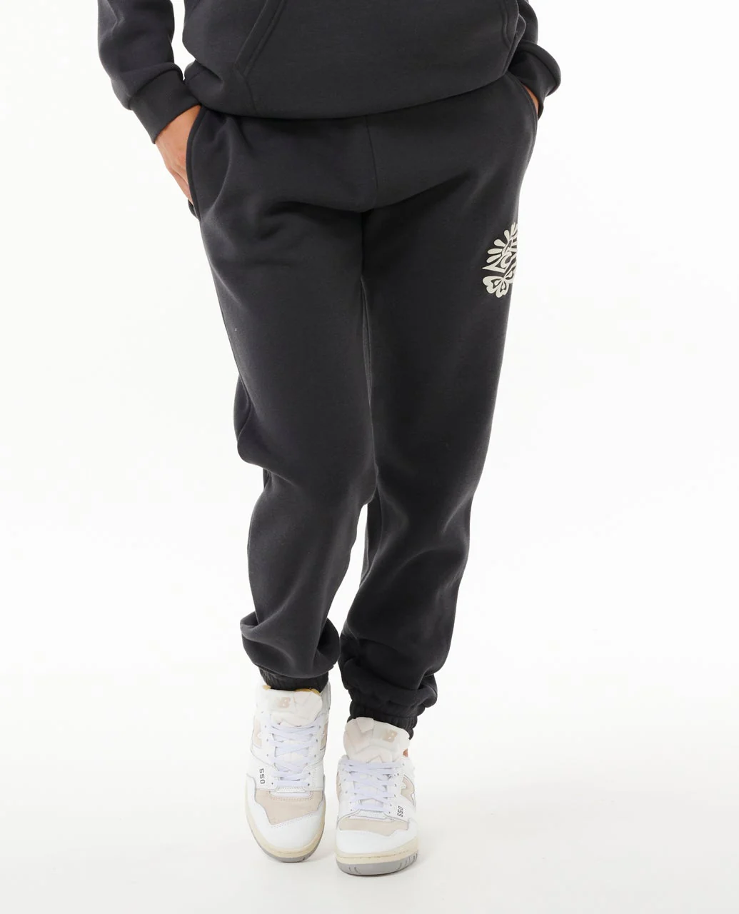 Icons Of Surf Track Pant