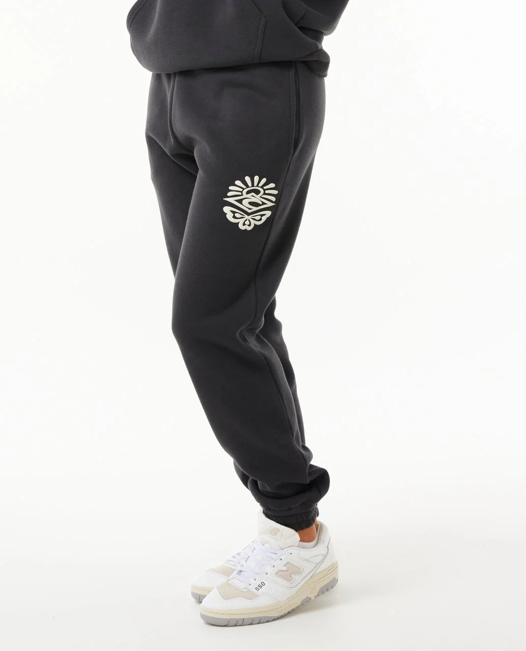 Icons Of Surf Track Pant - Image 2