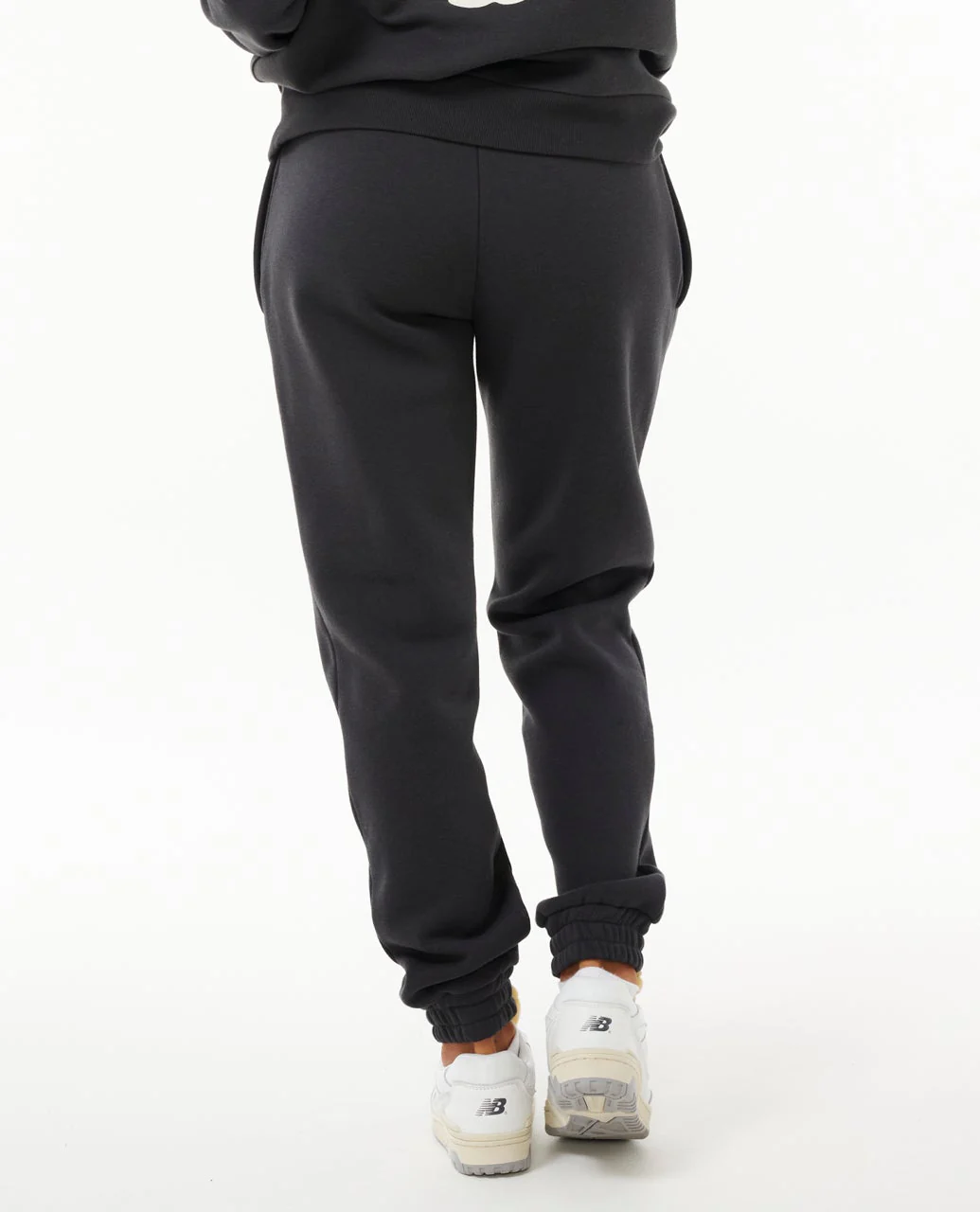 Icons Of Surf Track Pant - Image 3