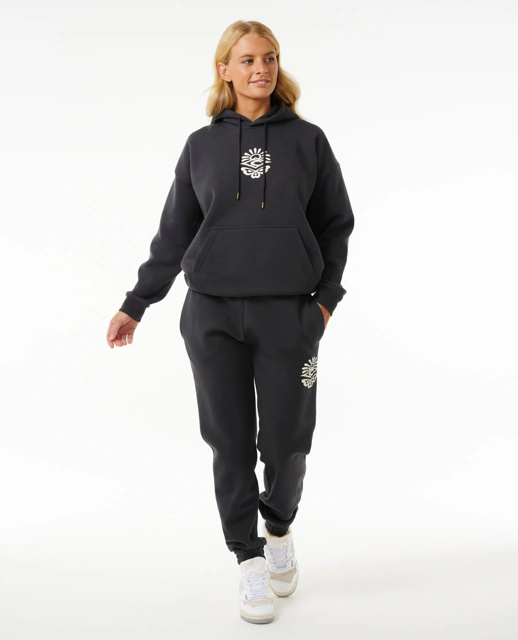 Icons Of Surf Track Pant - Image 4