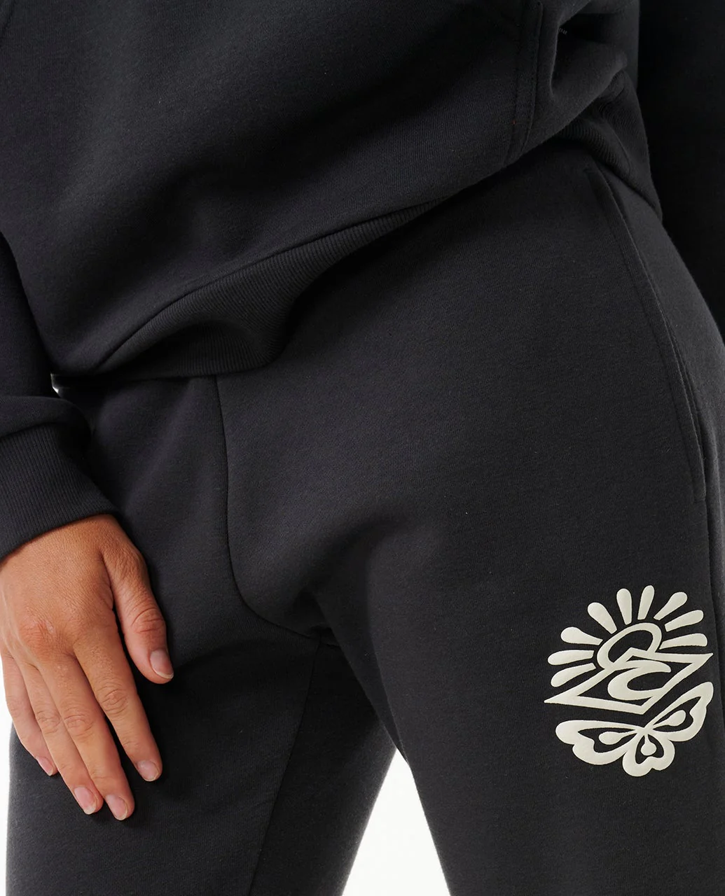 Icons Of Surf Track Pant - Image 5