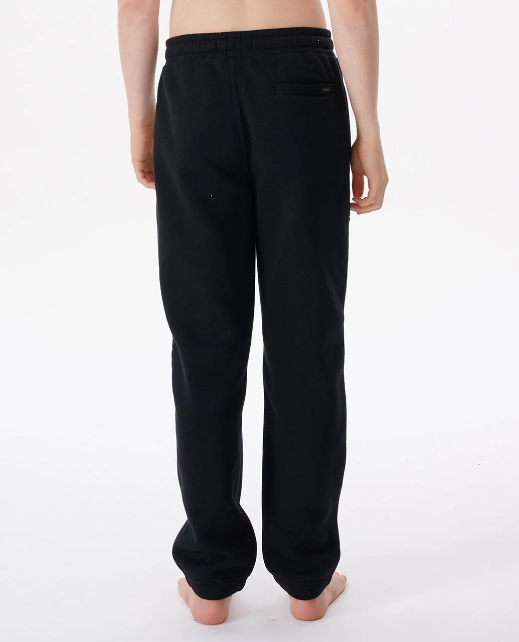 Icons Of Surf Trackpant - Kids - Image 3
