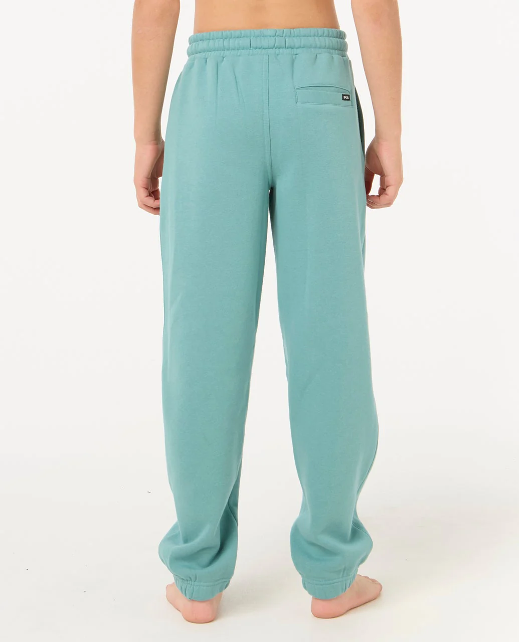 Icons Of Surf Trackpant - Kids - Image 3