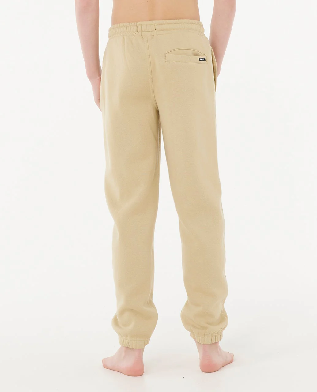 Icons Of Surf Trackpant - Kids - Image 3