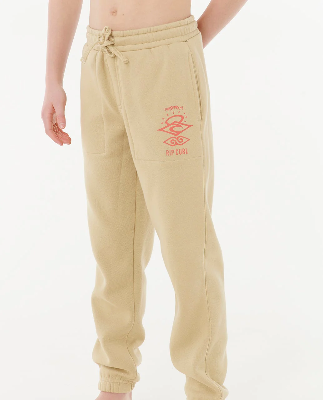 Icons Of Surf Trackpant - Kids - Image 4