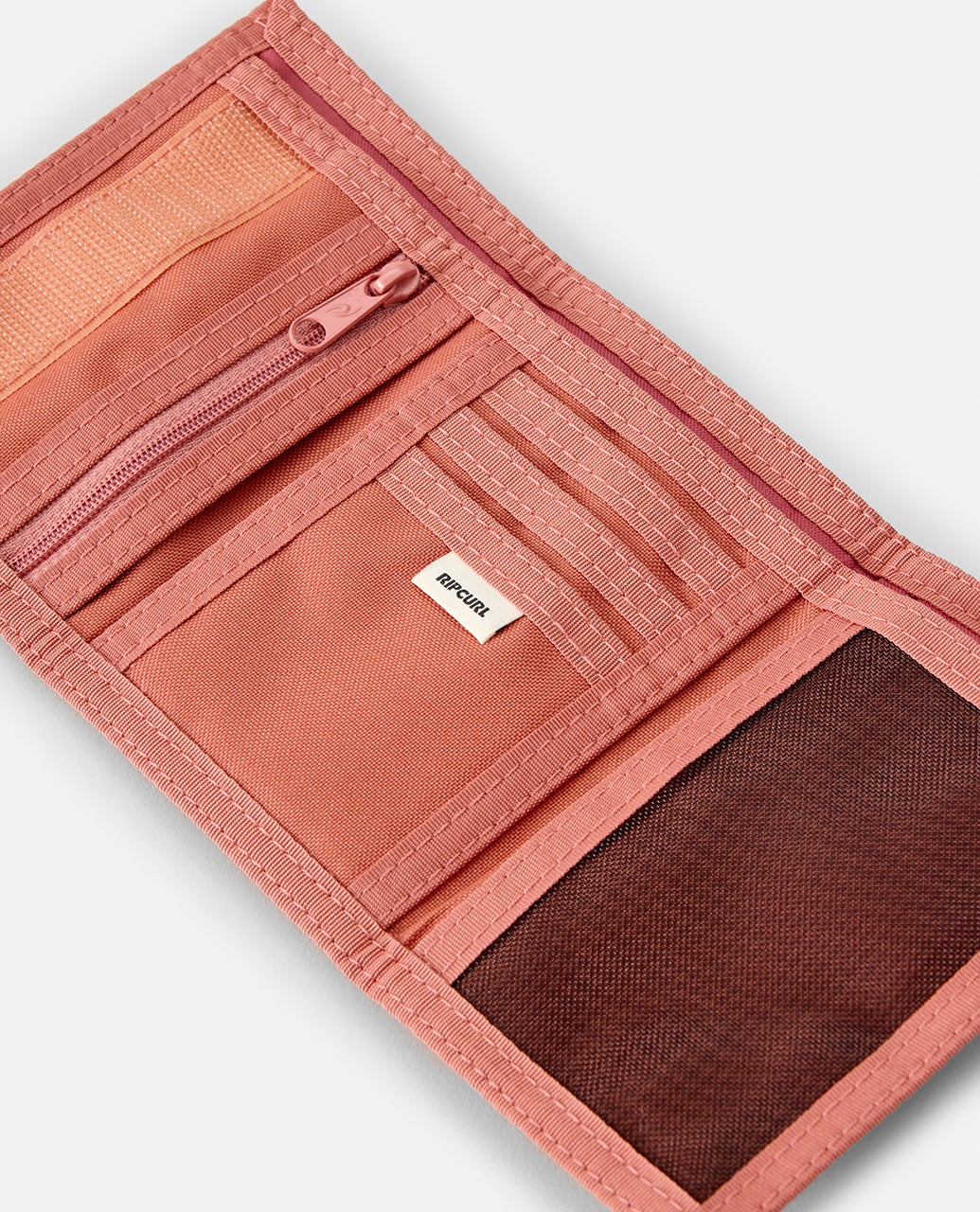 Icons Of Surf Wallet - Image 4
