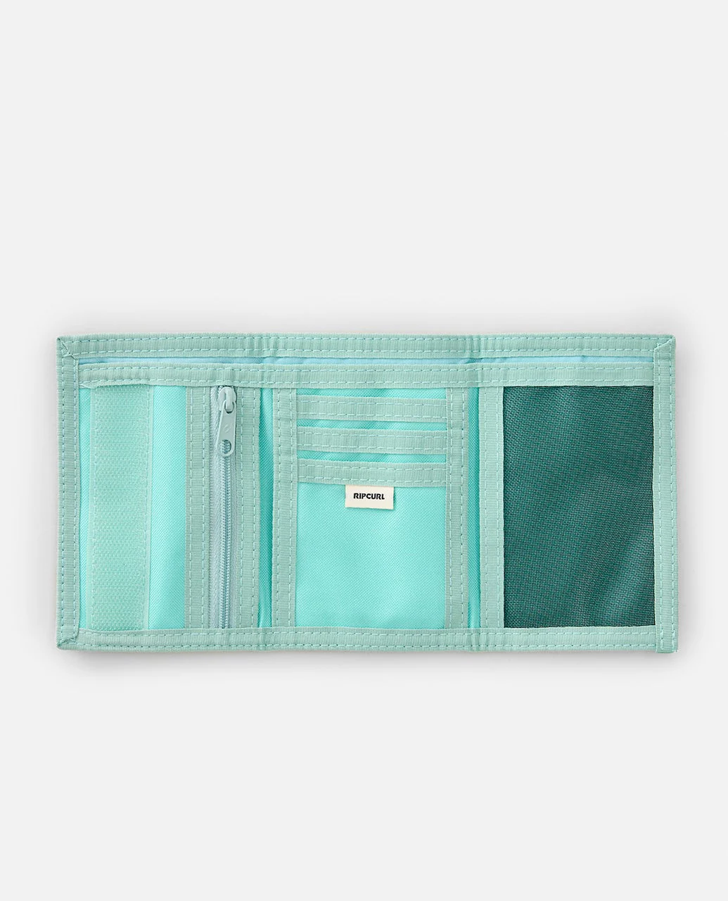 Icons Of Surf Wallet - Image 3