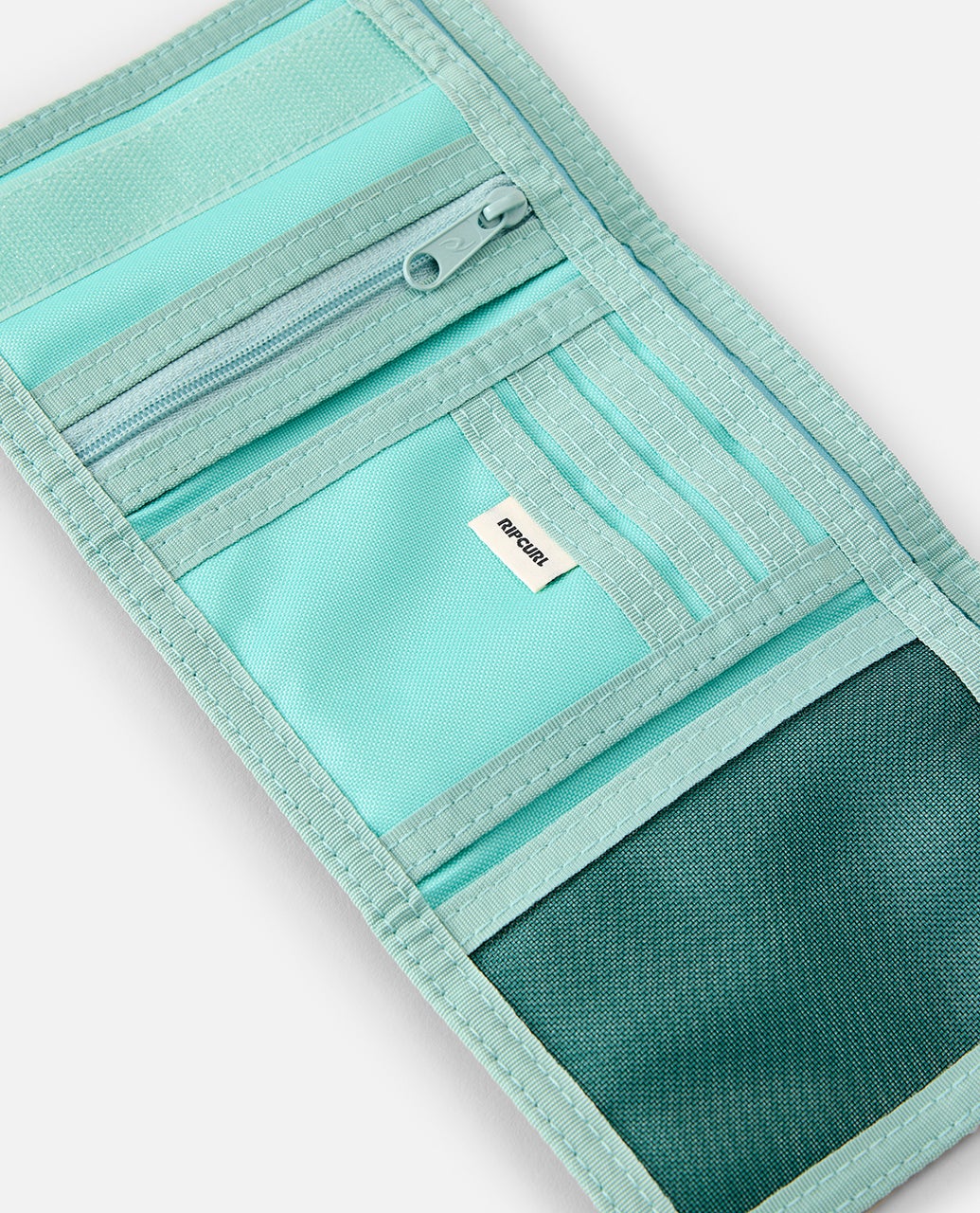 Icons Of Surf Wallet - Image 4