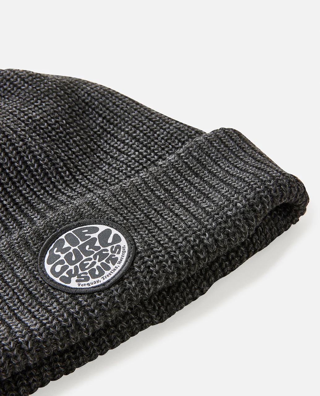 Icons Reg Beanie - Image 3