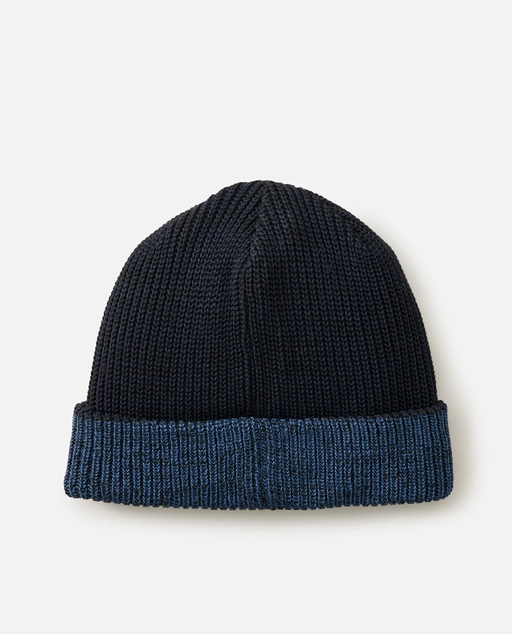 Icons Reg Beanie - Image 2
