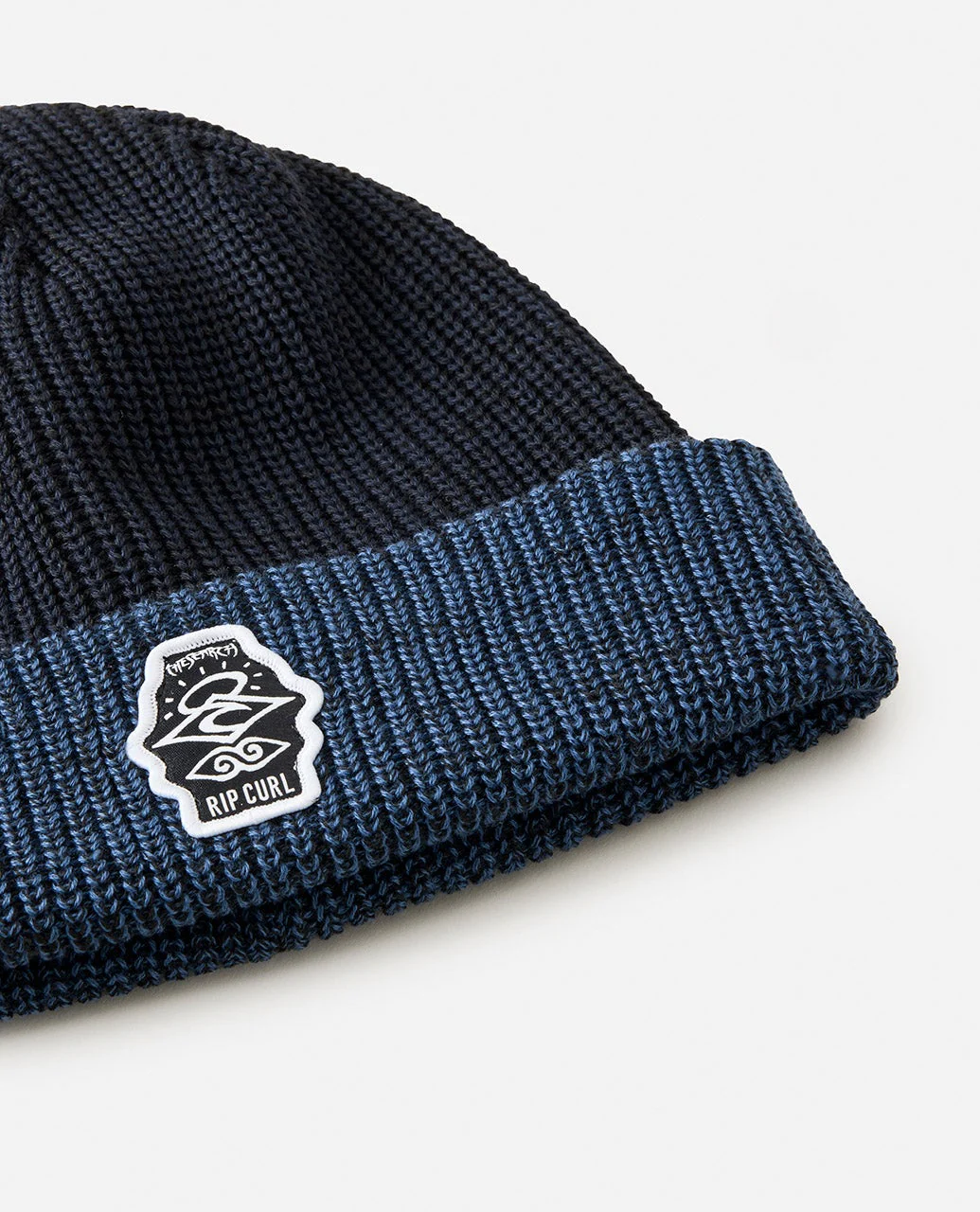 Icons Reg Beanie - Image 3