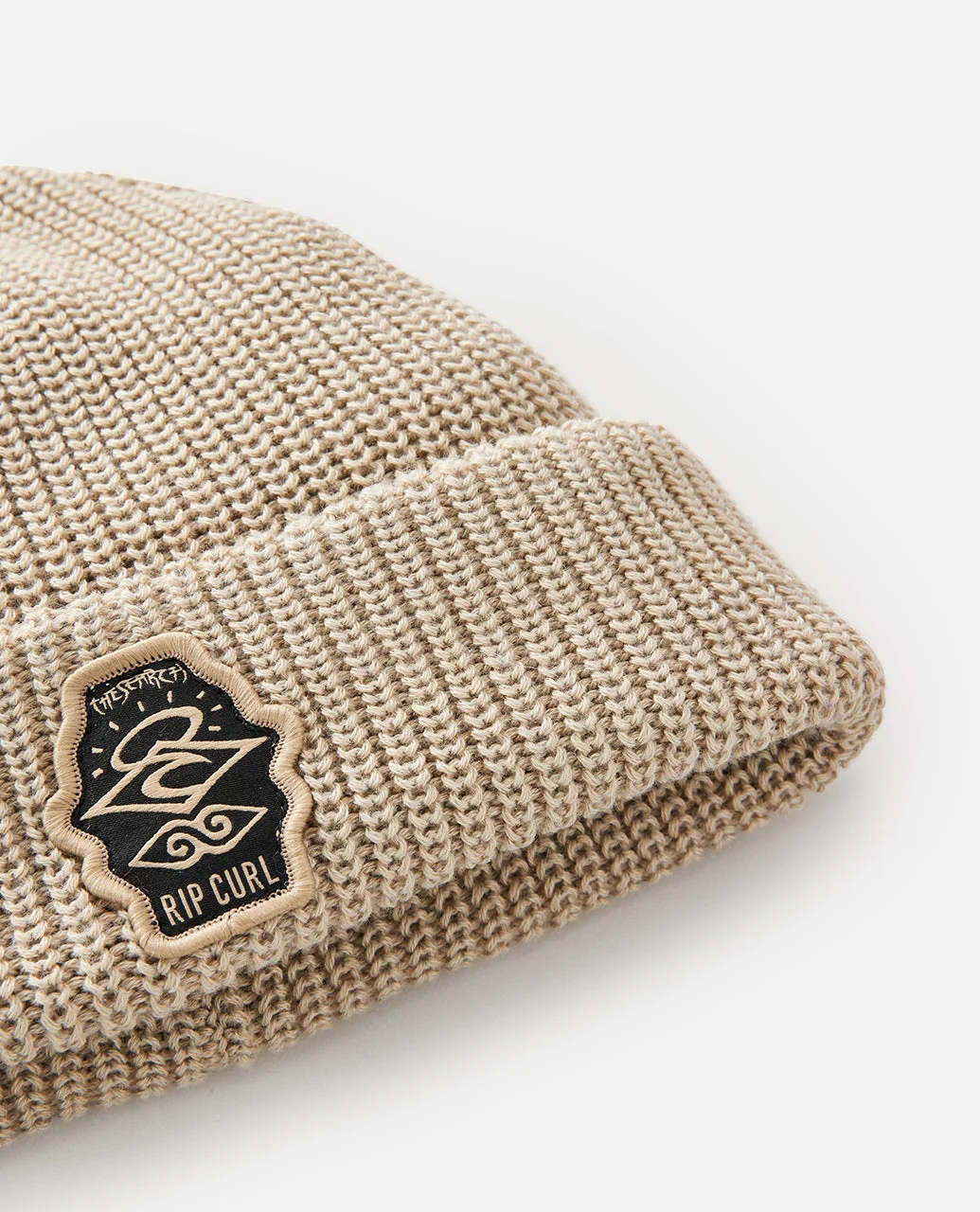 Icons Reg Beanie - Boy - Image 3